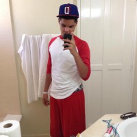 FREDDY BEBO