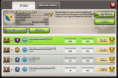 /album/fotogaleria%3a-camelot-dark%c2%b4s/a721397326453-img-5743-png1/