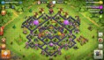 /album/fotogaleria-camelot-elite/img-20141002-wa0052-jpg1/
