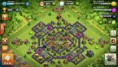 /album/fotogaleria-camelot-elite/img-20141003-wa0001-jpg/